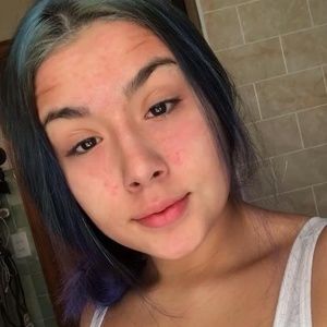 Meet your Posher, Anayah